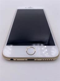 Image result for iPhone 6s 64GB Gold