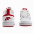 Image result for Total Sport Nike Court Borough Low