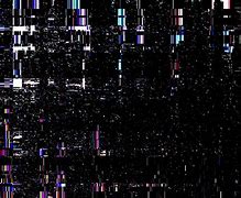 Image result for TV Noise Texture Free