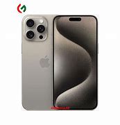 Image result for iPhone 15 Pro Max and Dubai