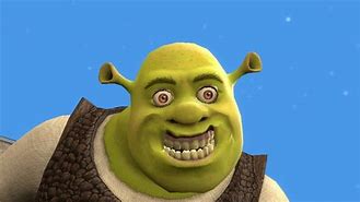 Image result for Dank 1080X1080 Shrek Memes