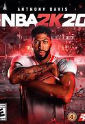 Image result for NBA Game PC Steam