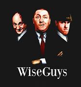 Image result for OK Wise Guy Lets See