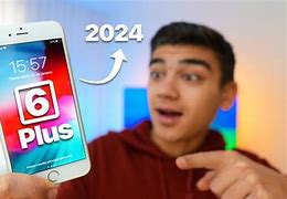 Image result for iPhone 6 Plus Android