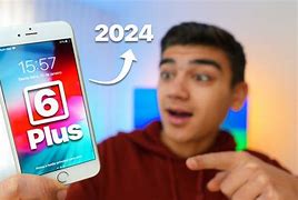 Image result for iPhone 6 Plus Nexus 6