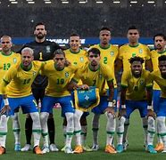 Image result for Seleção Brasileira