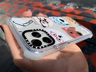 Image result for Castify Cases iPhone