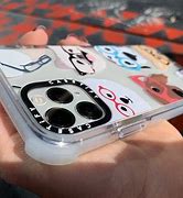 Image result for Casetify iPhone 12 Mini Ultra Impact Case