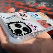 Image result for iPhone 7 Case Casetify