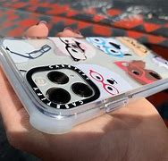 Image result for iPhone 11 Pro Max Casetify Case