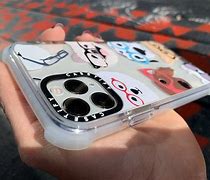 Image result for Casetify for iPhone X Max