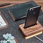 Image result for iPhone Classic Docking Station