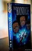 Image result for Boondocks Theme Song