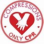 Image result for CPR Flow Sheet