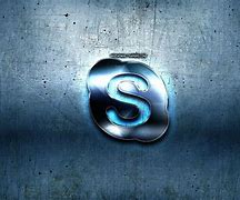 Image result for Background for Skype HD