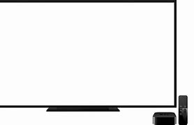 Image result for Black and White TV Screen