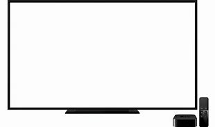 Image result for TV Screen Template