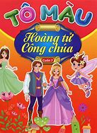 Image result for Cong Chua