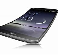 Image result for T-Mobile LG Phones Big Screen Center Front Cam