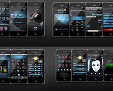 Image result for iPhone 15 Theme