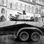 Image result for SdKfz 15