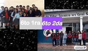 Image result for acto4