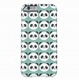 Image result for iPhone 6 Cases Panda