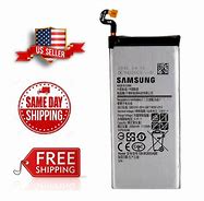 Image result for Samsung S7 Battery Original