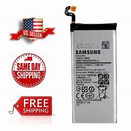 Image result for Samsung Galaxy S7 OEM Battery