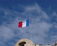Image result for French National Flag