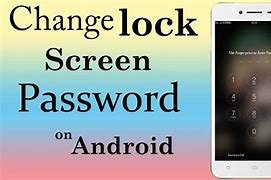 Image result for Reset Password From Lock Screen