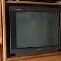 Image result for Sony KV-40XBR800