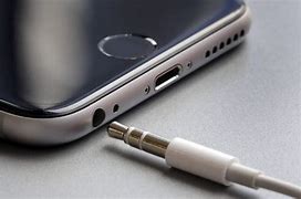 Image result for iPhone 10 Mini Jack