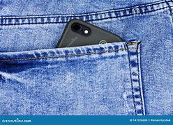 Image result for Pants with Cell Phone Pocket