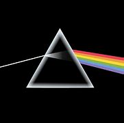 Image result for Rainbow Prism Wallpaper