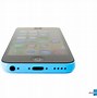 Image result for Apple iPhone 5C Uses