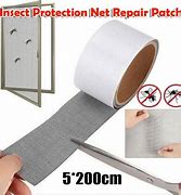Image result for Insect Screen Repair Kit