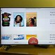 Image result for 55 Inch TV Screen