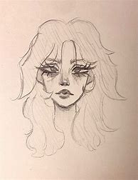 Image result for Grunge Sketch Arts