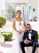 Image result for Damian Lillard Wife Images