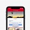 Image result for Apple iPhone XR