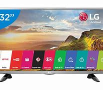 Image result for LG 32 Inch Smart TV