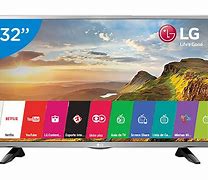 Image result for LG TV 32