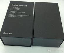 Image result for Samsung S8 Packaging Box