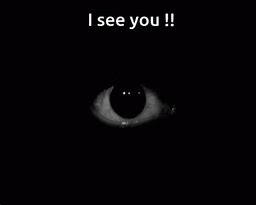 Image result for U See I See You