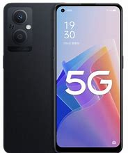 Image result for Oppo 8GB 128GB Mobile