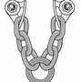 Image result for Rappelling Knots
