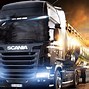 Image result for Rush Truck Game