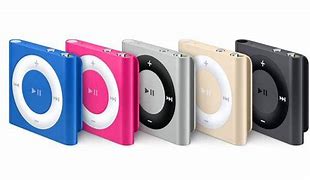Image result for iPod Shuffle Watch