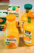 Image result for Orange Juice Companies